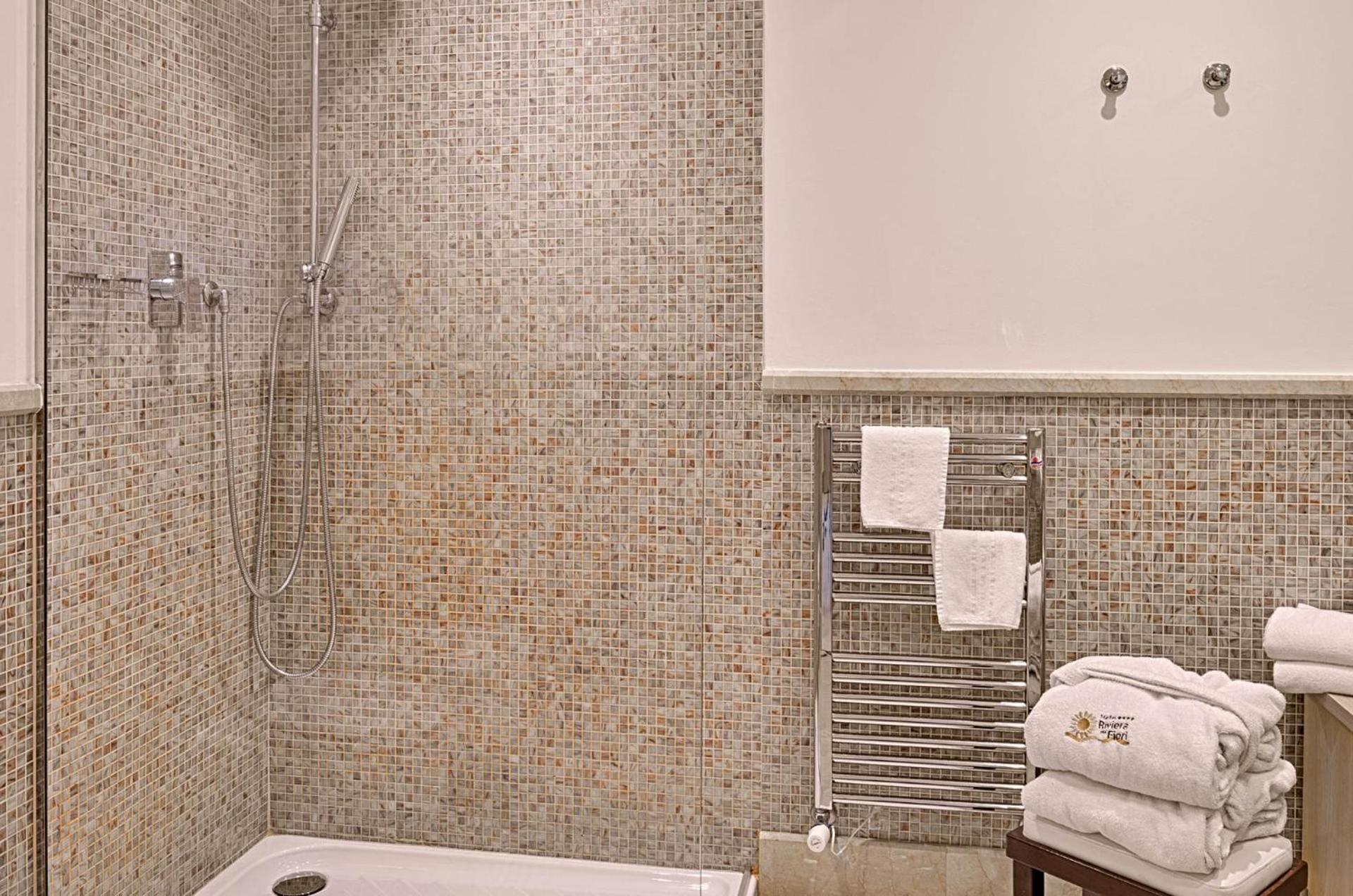 Elegance Boutique Suites Валверде Екстериор снимка